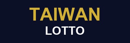 Taiwan Lotto Laguboti