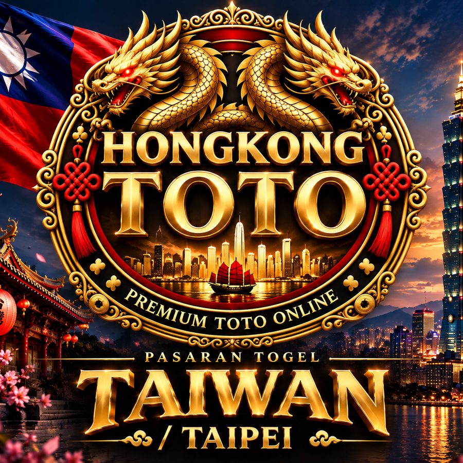 Live Taiwan hari ini 2 Oktober 2026 prediksi paito 3 (03287) data pengeluaran taiwan 2019 sampai 2025